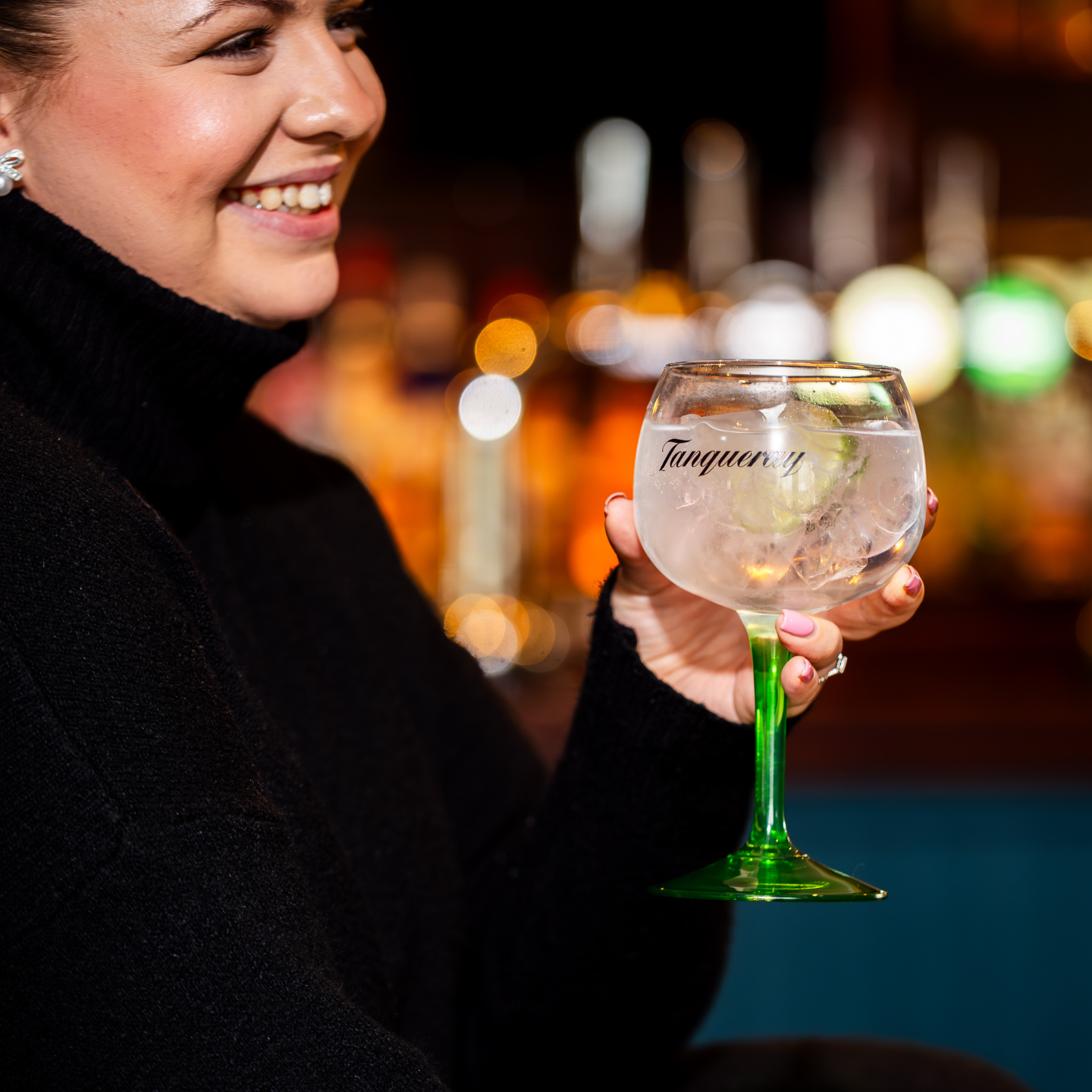 Discover Even More Reasons to Visit the The Burnt Oak