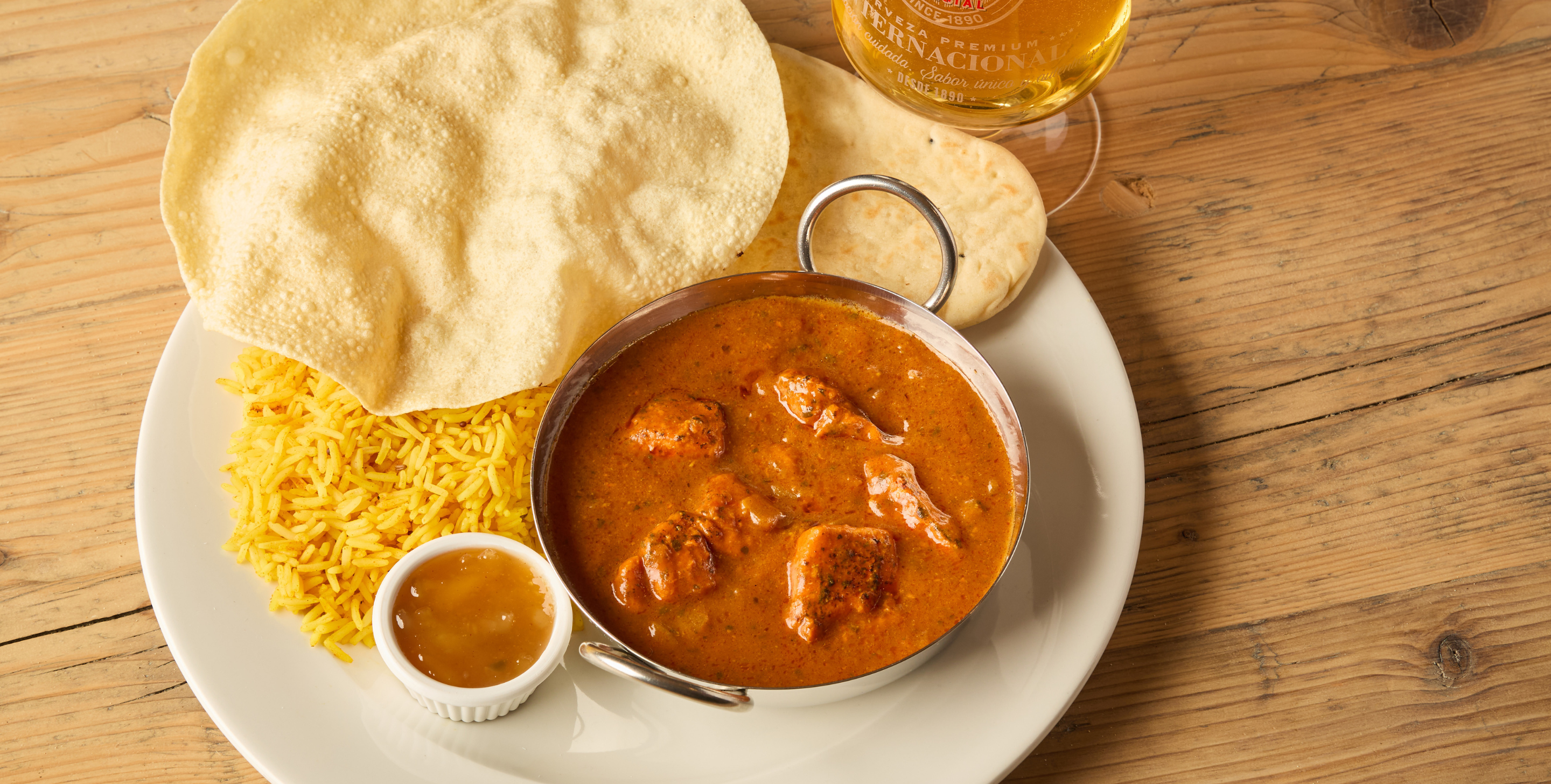 Let’s get together Great times start with a great pub